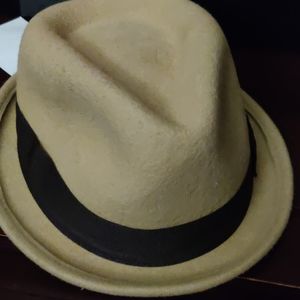 Men's Hat